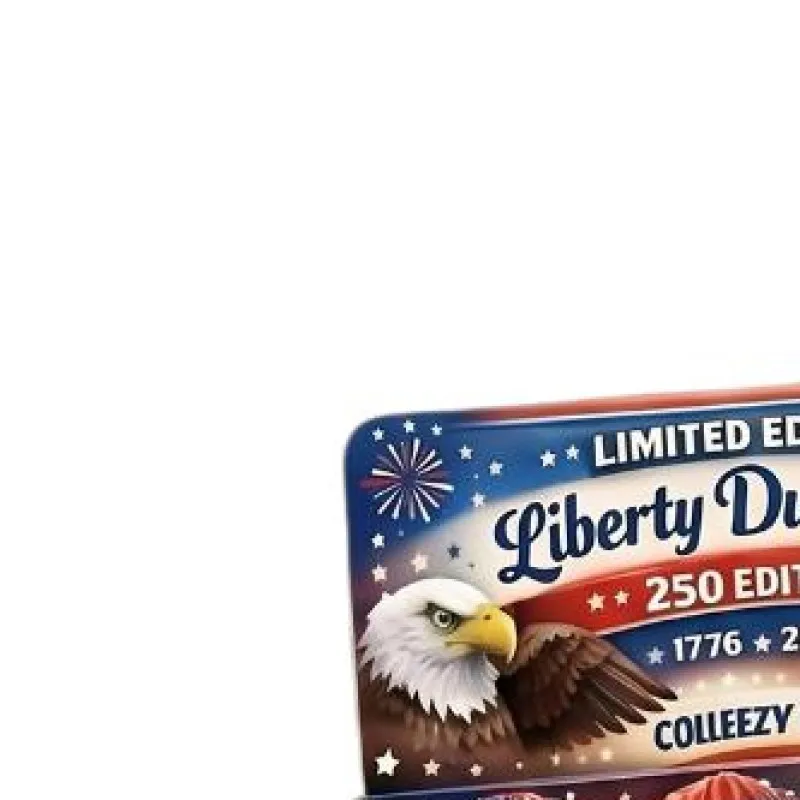 12pcs-set-usa-anniversary-liberty-dumplings-1776-2026-reusable-rebound-squeeze-reliever-toys-independence-day-commemorative-gift