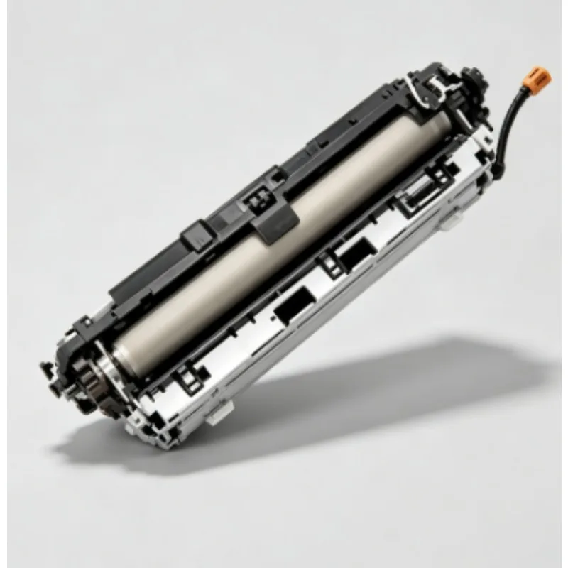 

Fuser Unit for Samsung ML-2950 2955 SCX-4726 4727 4728 4729 M2676 2626 2676 2675 2625 2825 2826 2876 JC91-01034A JC91-01034B