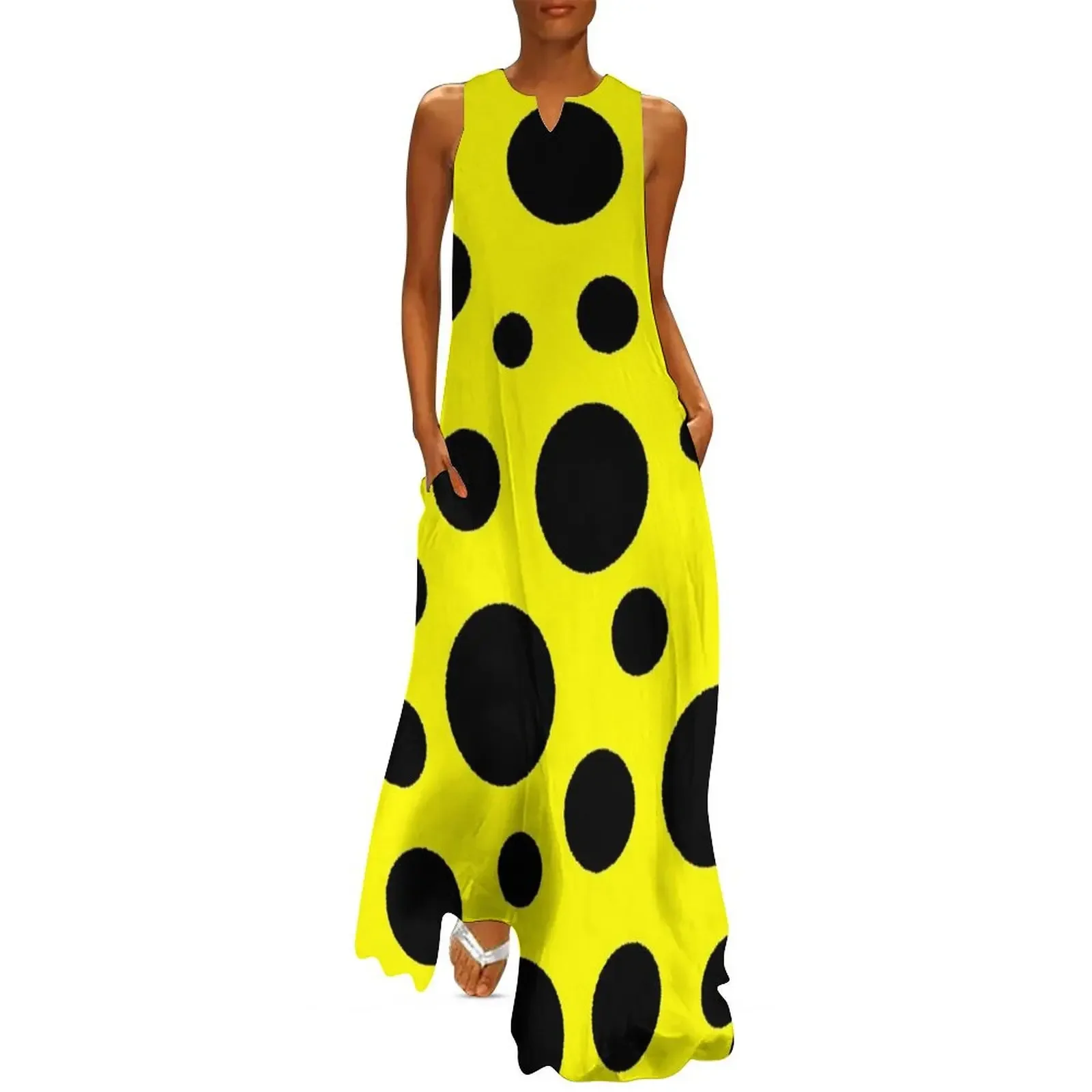 

Queen B Long Dress Party dresses for women dress summer 2025 women Women's long dress