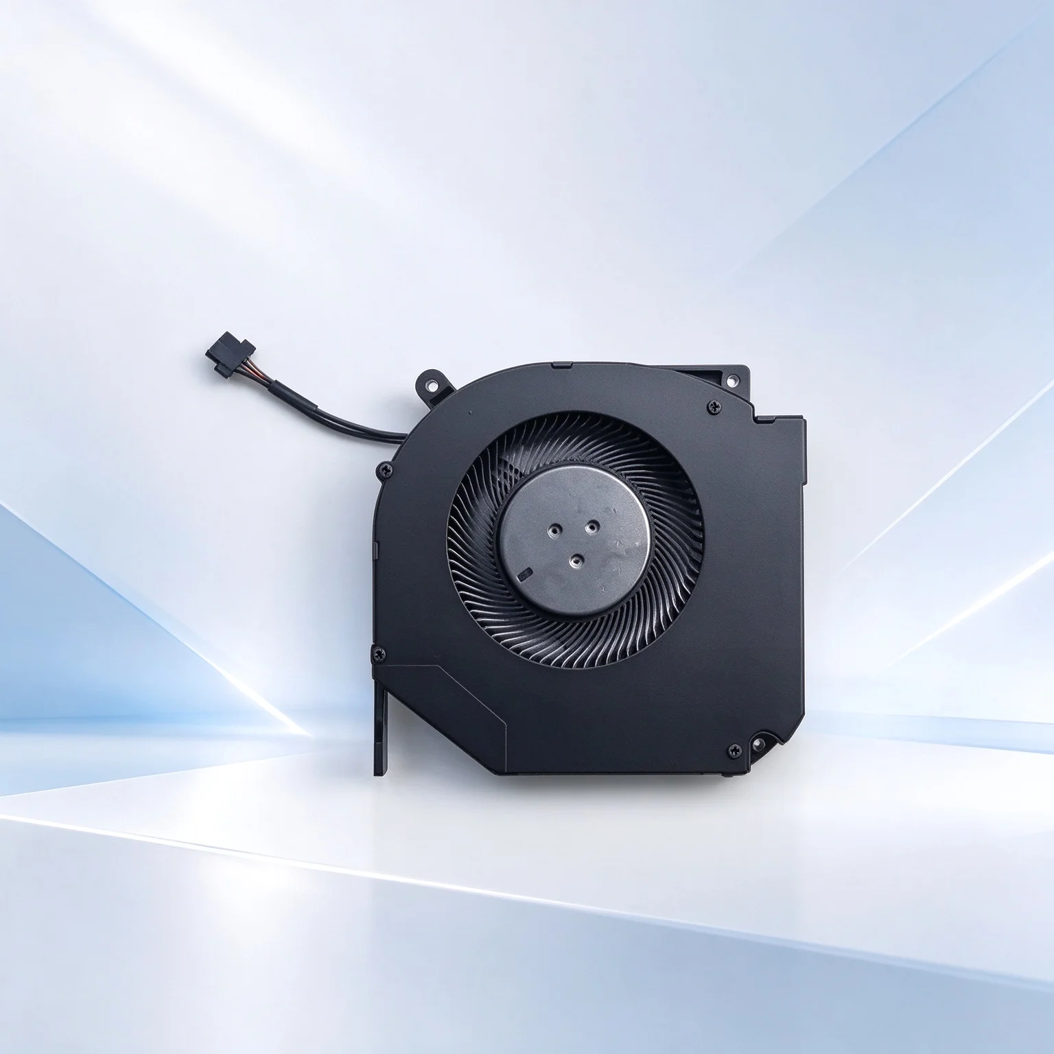 Fan For THER7GM7A0-2911 GM7AG0M EGC80111S1-0AH Cooling Replacement Accessories
