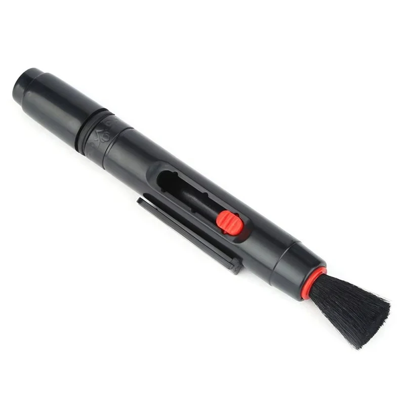 6 In 1 Dslr Lens Ca… - image