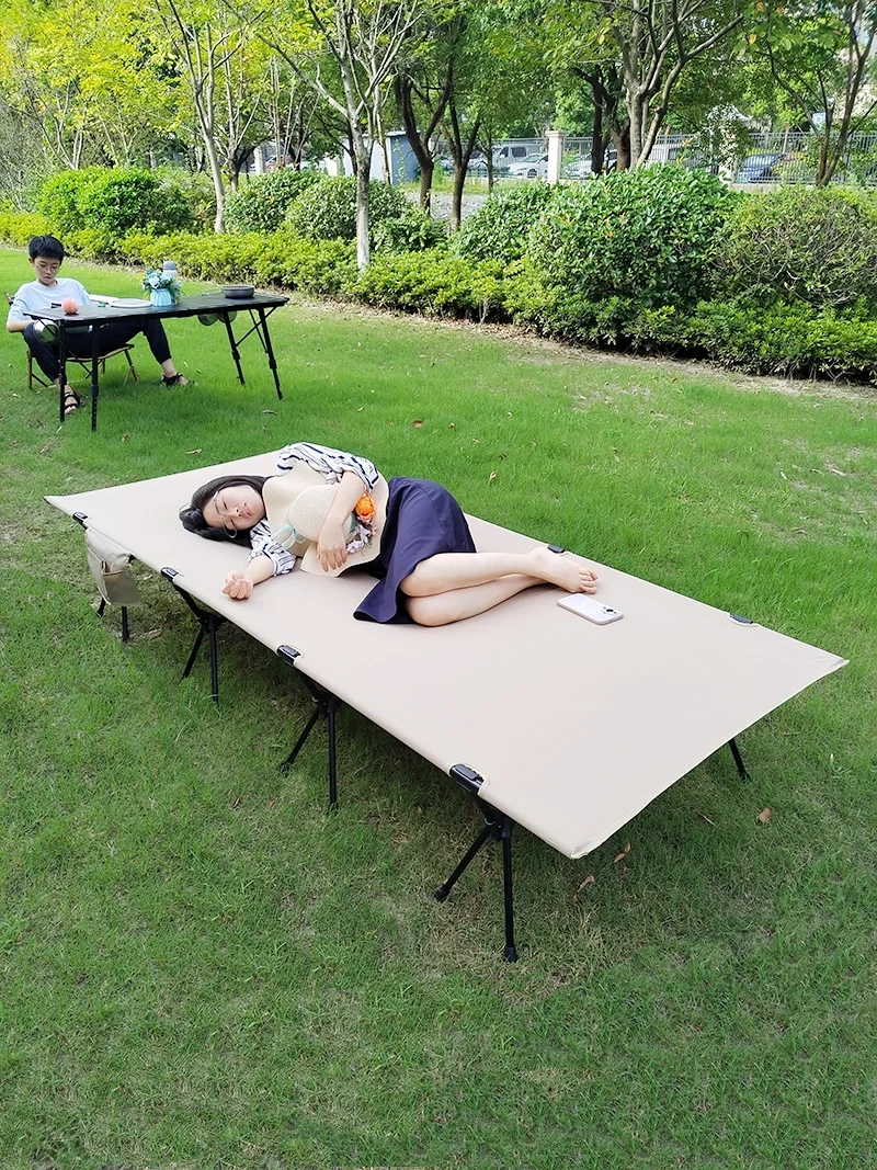 Thumbnail 4 - #13 Discounted Camping Cots Worth Buying