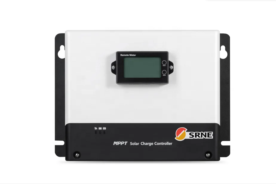 Rv Solar Charge Controller,MPPT Solar Charge Controller 12V 24V 36V 48V  10A 100Amp Solar  Charger Controller  MC48100N15