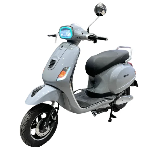 New Style Motorcycle Electric Motorcycle High Speed for Sale Adult Electric Motorcycle 1500w