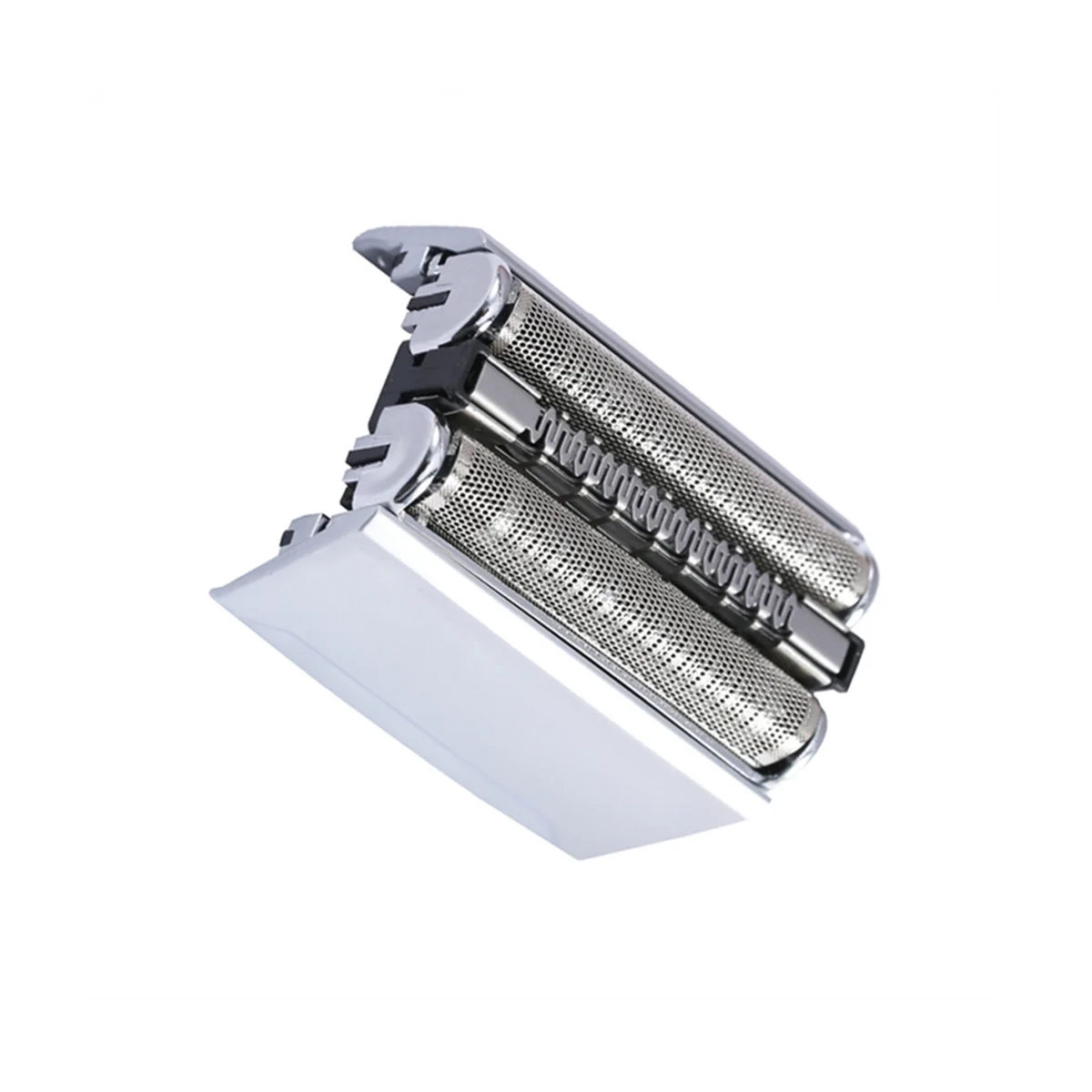 سلسلة 5 رأس بديلة لبراون ، ماكينة حلاقة كهربائية ، 5190Cc ، 5090Cc ، 5195Cc ، 1975cc ، S ،