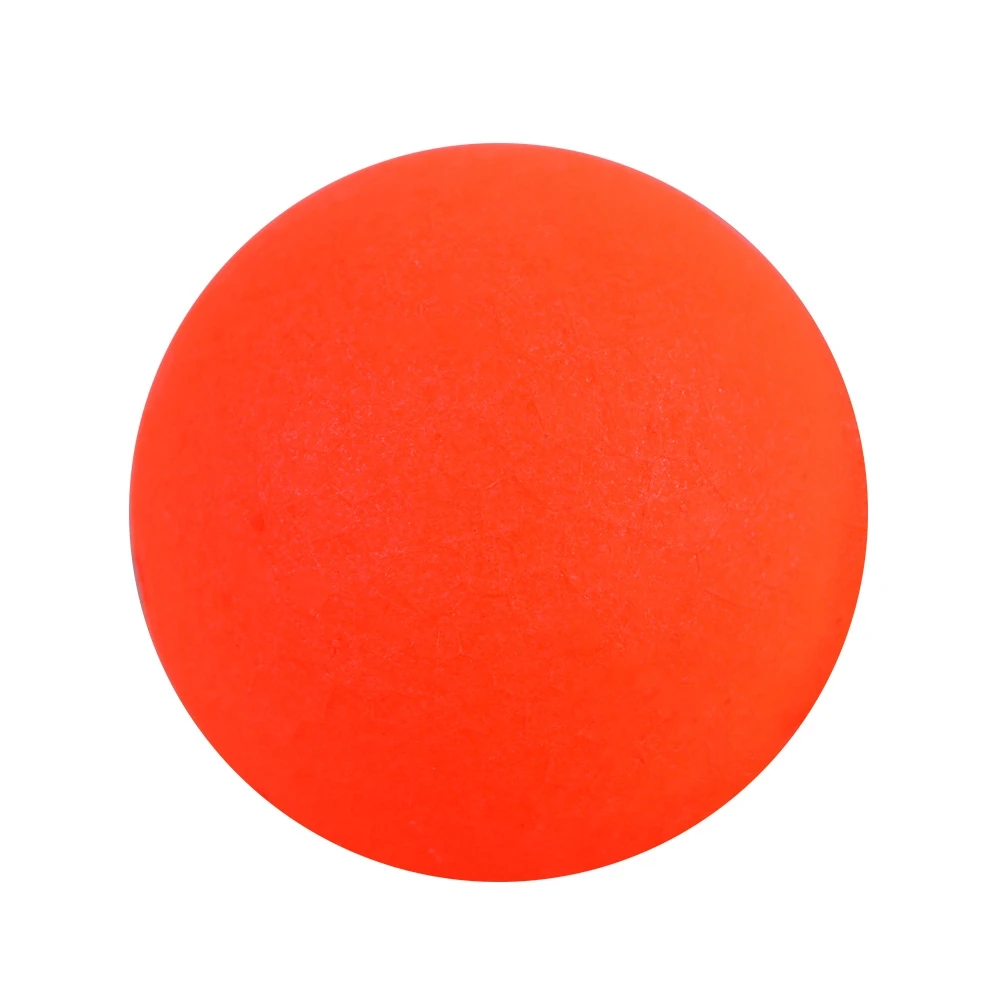 

100Pcs EPS Foam Buoyancy Ball Fishing Float Strike Indicator Tackle Accessory