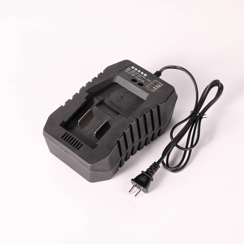 40V charger, suitable for Makita style batteries