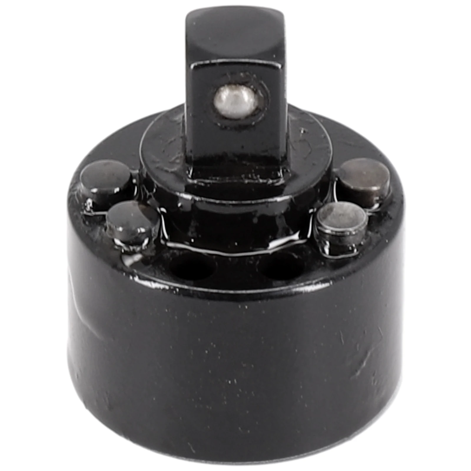 

M 12 Fuel Anvil Kit 42-06-2556 Anvil Kit For Anvil Tool Maintenance Excellent Size High Quality Materials Long Service Life