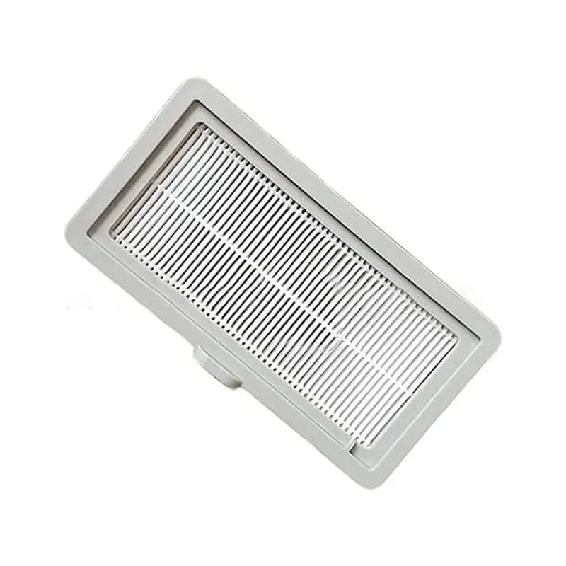 Robô Aspirador Peças De Reposição, Filtro De Escova Principal E Lateral, Samsung Powerbot-E, VR05R5050WK