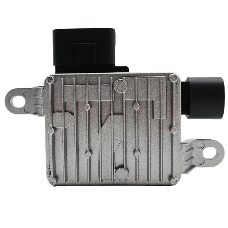 

25385F3000 Car Cooling Fan Controller For Hyundai I30 Elantra 2016-2019 25385-F3000