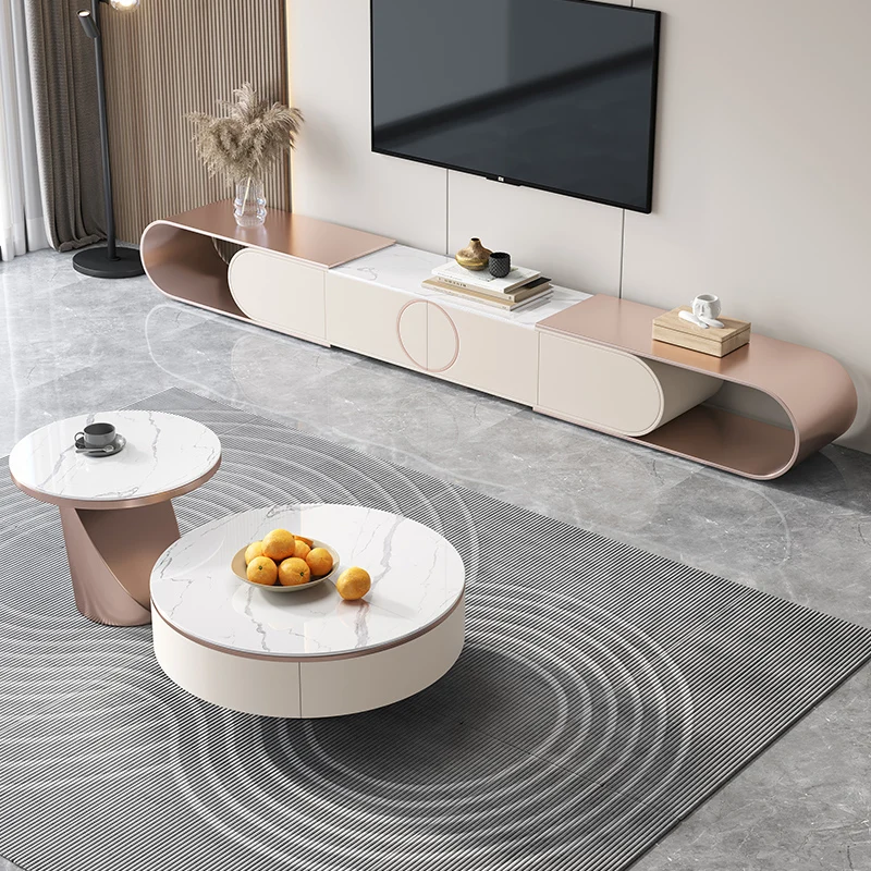 

Movies Design Tv Consoles Cabinet Change Atwill European Romance Tv Stands Easy Storage Storage Modern Muebles Unique Furniture