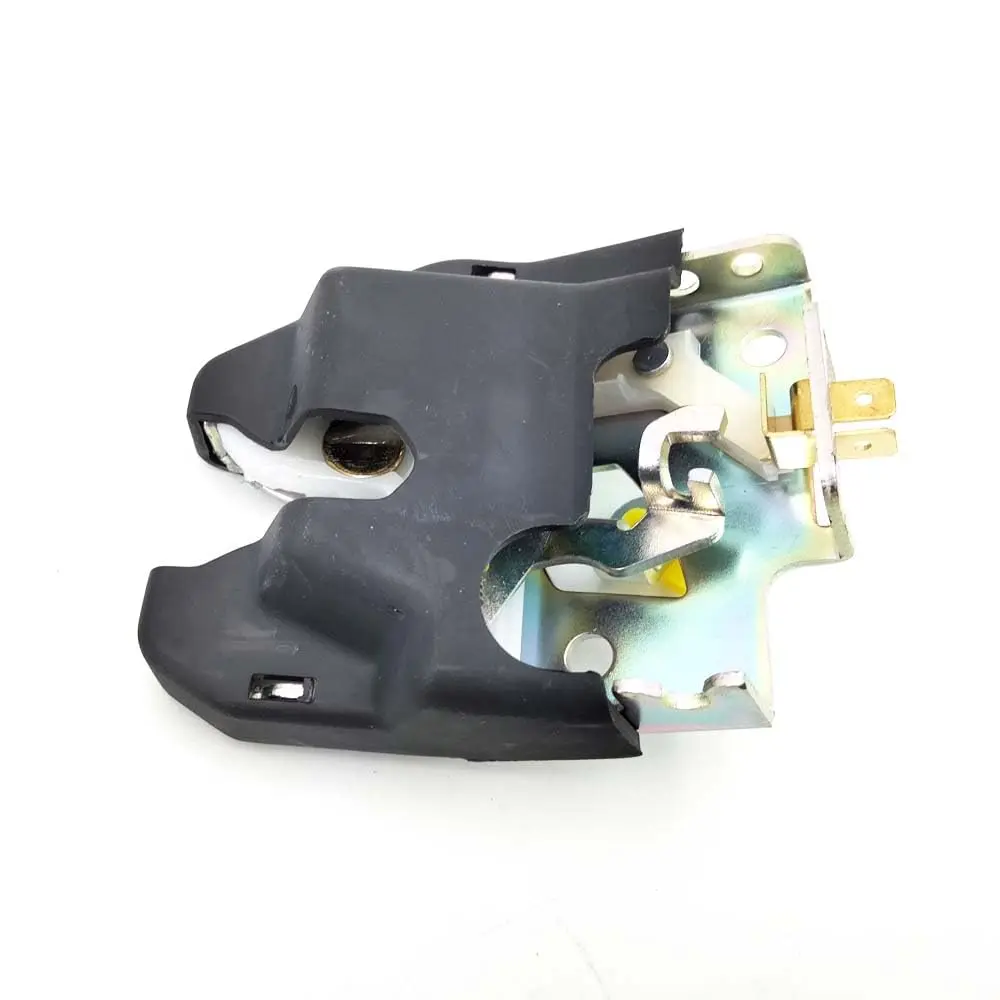 

Rear Trunk Latch Tailgate Lock For Honda Civic 2001-2005 74851-S5A-013