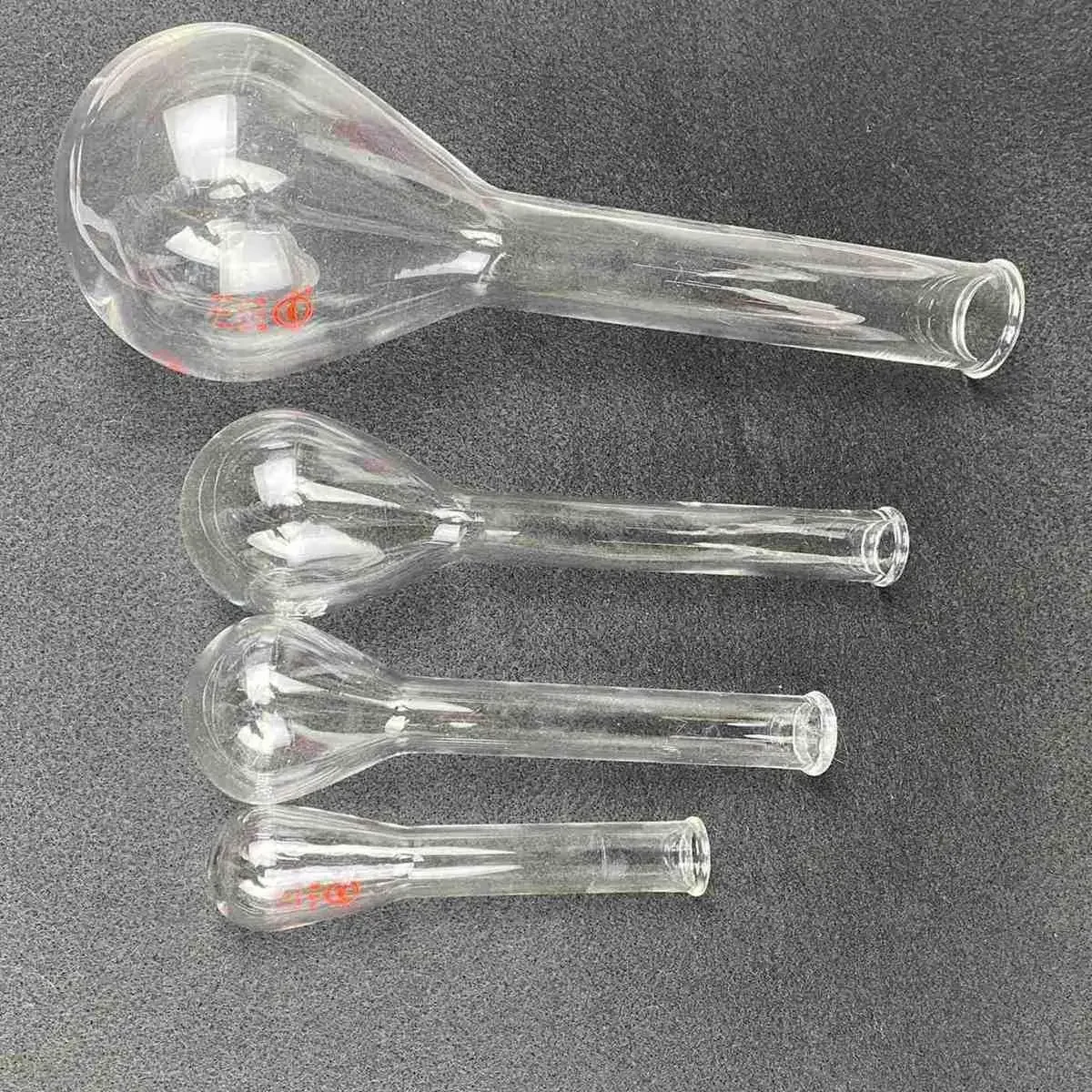 Thumbnail 4 - #57 Best Selling Beakers