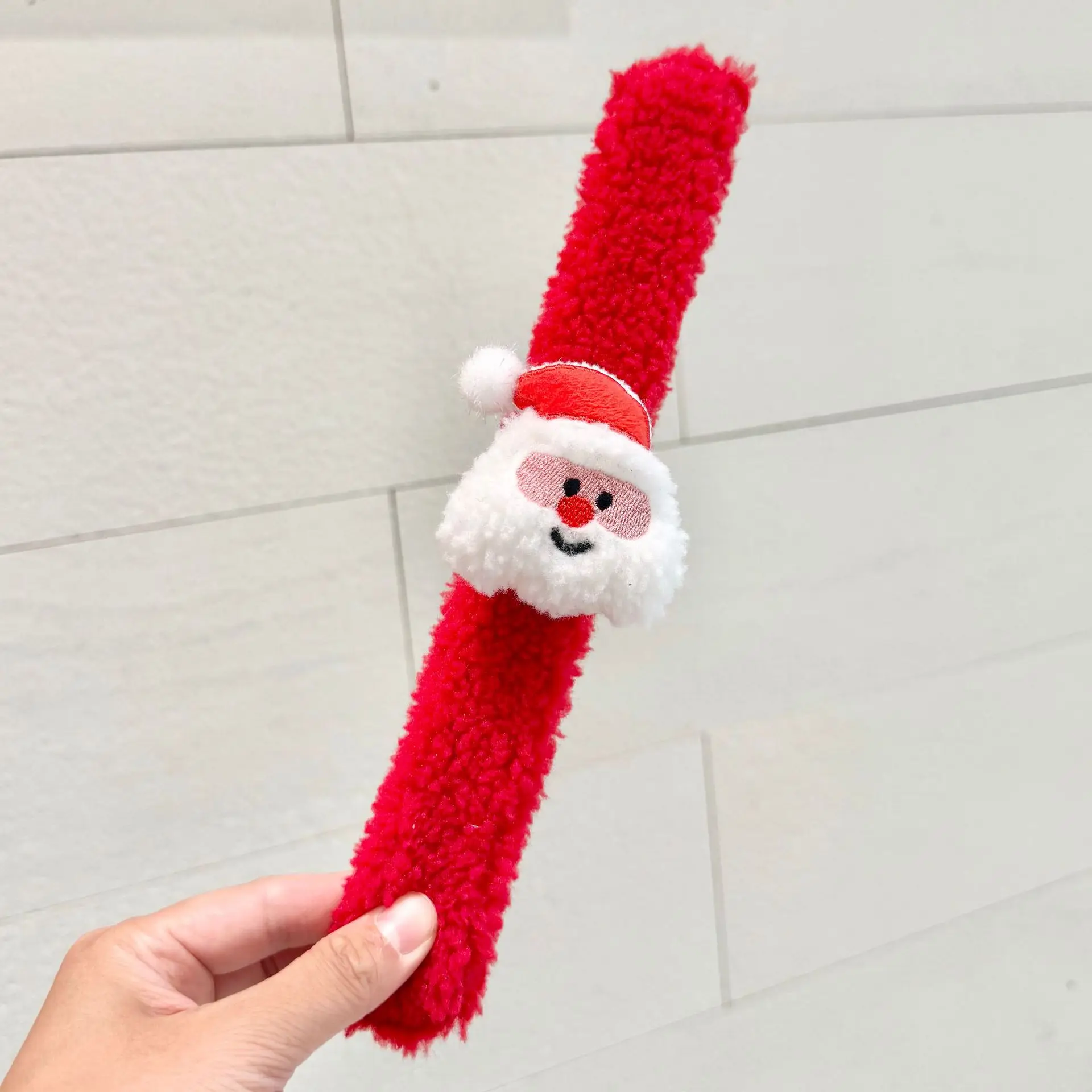 Christmas Tree Brac… - image