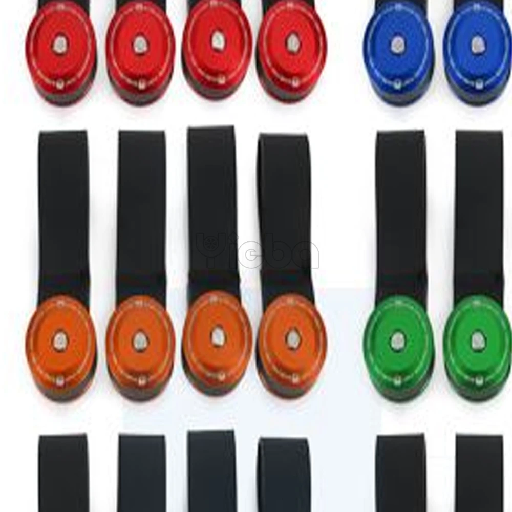 

Motorcycle Side Stand Enlarge For Honda CRF1100L Africa Twin DCT ES Adventure Sports DCT 2020~2025 2022 2021 Kickstand Enlarger