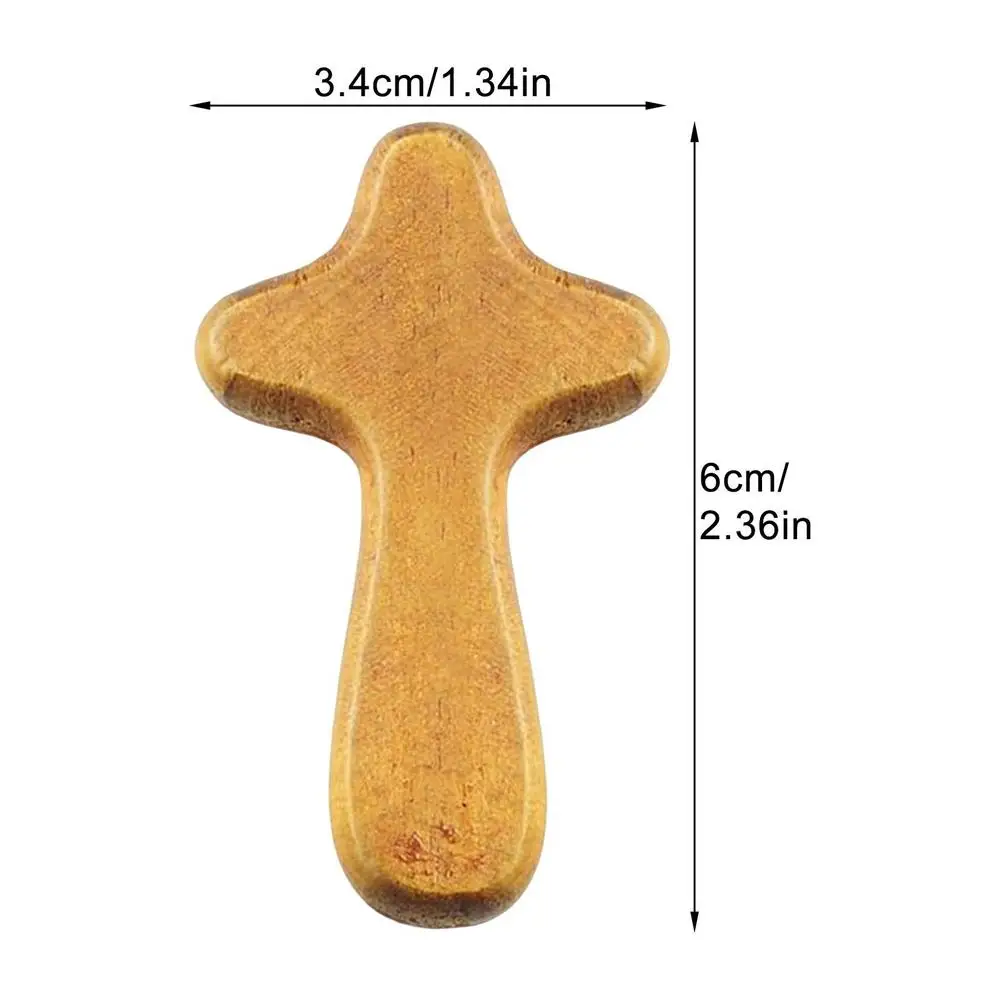 Variant: Brown Color