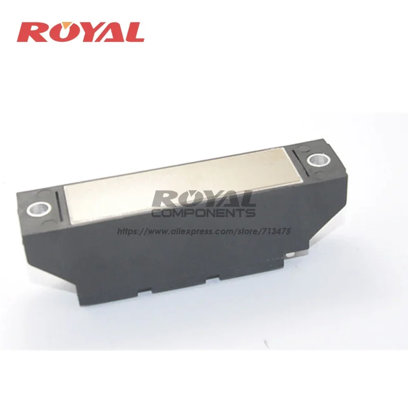 MCC21-08IO8B MCC21-14IO8B MCC21-12IO8B MCC21-16IO8B MCC21-14IO8 MÓDULO ORIGINAL