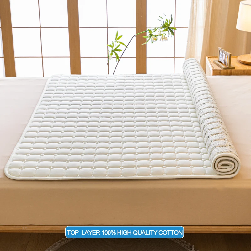 Thumbnail 3 - #1 Trending Mattress Protectors Right Now
