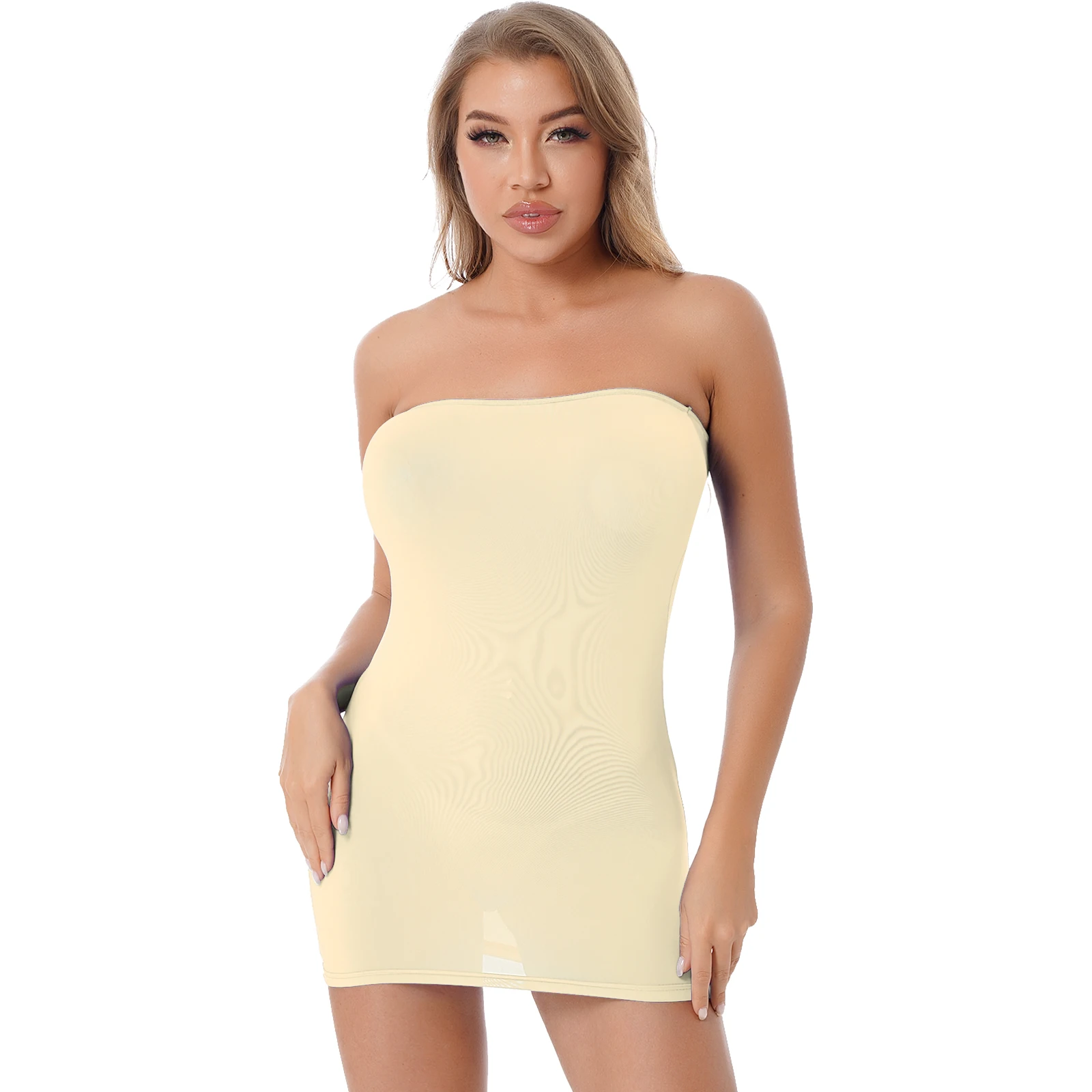 Skims Black Mini Dress: A Comprehensive Review and Guide for the Modern  Woman