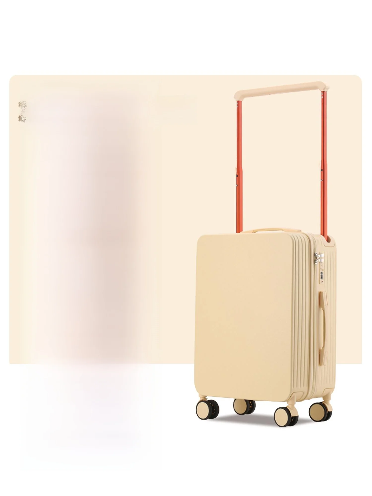 valise-de-voyage-legere-cact-sac-a-roulettes-a-code-pour-etudiant-valise-de-voyage-decontractee-pour-homme-et-femme-en-materiau-pc