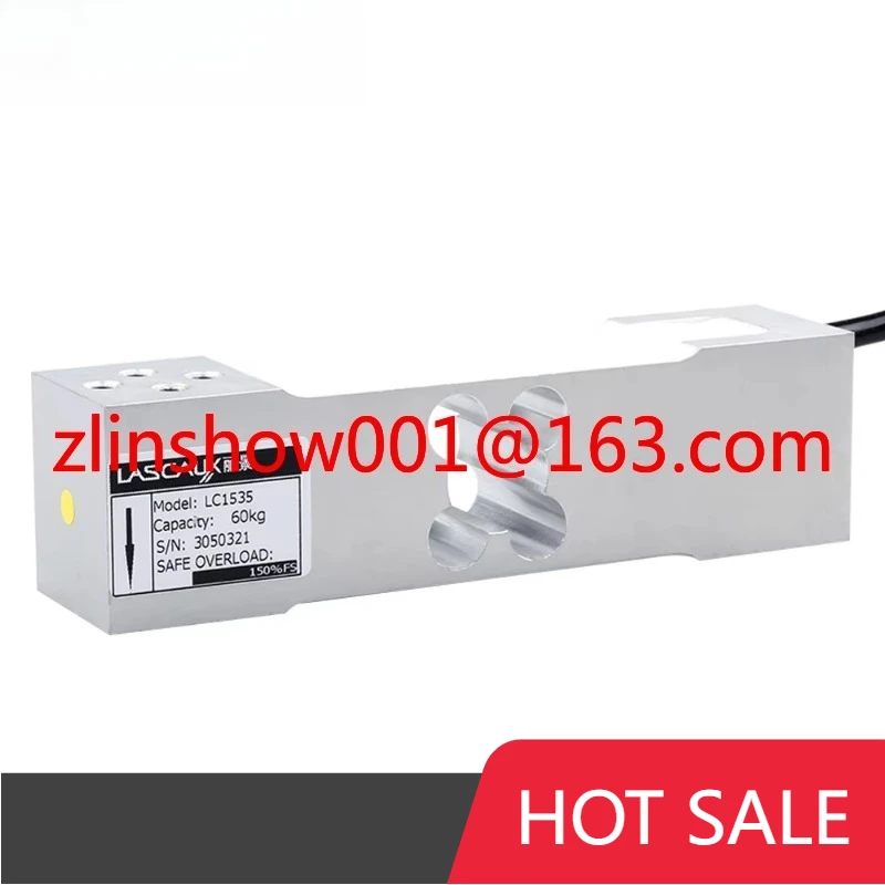 Stainless Steel 5Kg…