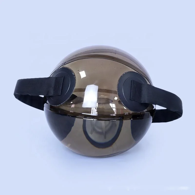 

Adjustable Gym Power Weight Aqua Fitness 30kg 10kg 15kg Balance Training Bag with Water for Home Gym