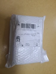 Imagen de reseña 1