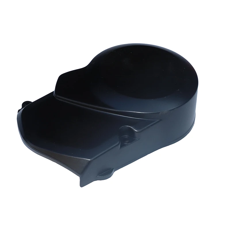 Motorcycle Accessor…