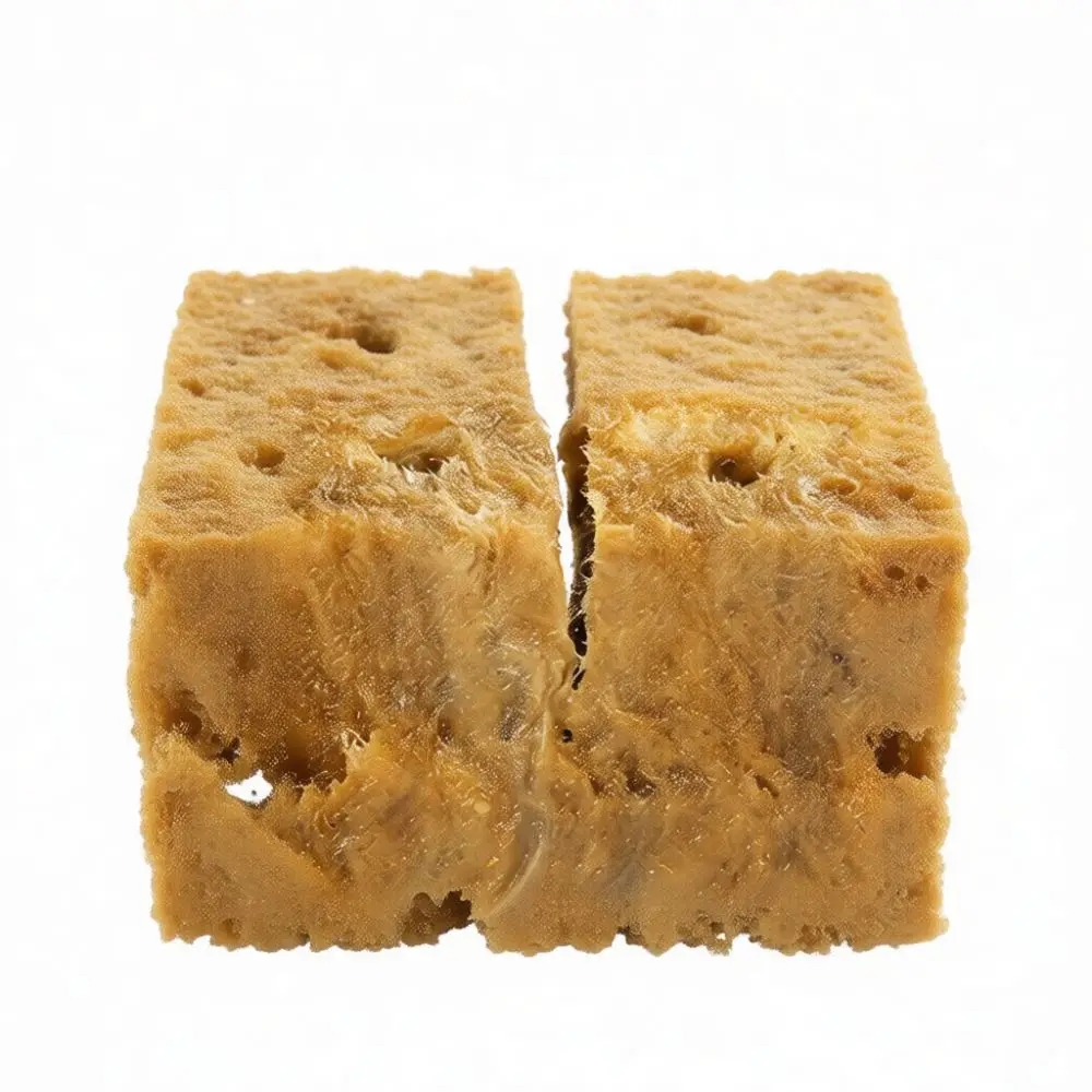 Efficient Rockwool Growing Media For Cenguan Hydroponic Gardening Starter Plugs Indoor Plant Root Development Soilless Base