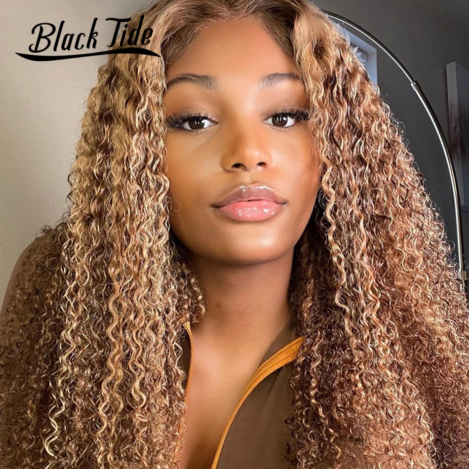 

Парик из человеческих волос с кудрявыми кружевами спереди, парик из выделяющихся человеческих волос 13x 4, парик на сетке спереди, парик на сетке спереди, парики на сетке спереди, Кудрявые Парики без повреждений