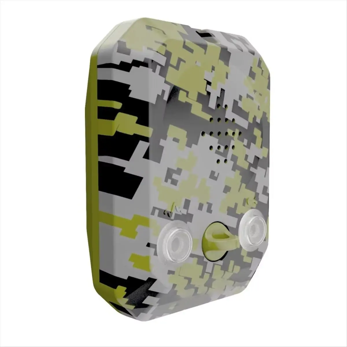 

Сигнализация для путешествий в кемпинге, устройство сигнализации с триггером проводов, портативное устройство сигнализации с триггером для кемпинга [cilae-17R]