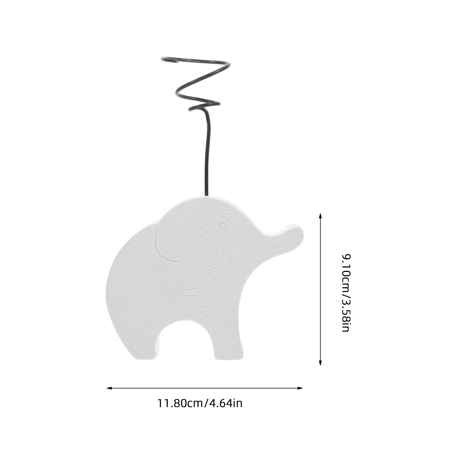 ที่วางต้นไม้ปูนซีเมนต์ดีไซน์สร้างสรรค์สำหรับต้นไม้เขตร้อน ตกแต่งสวนในร่มสไตล์โมเดิร์นมินิมอล ชั้นวางโชว์สำหรับโต๊ะทำงานในสำนักงาน