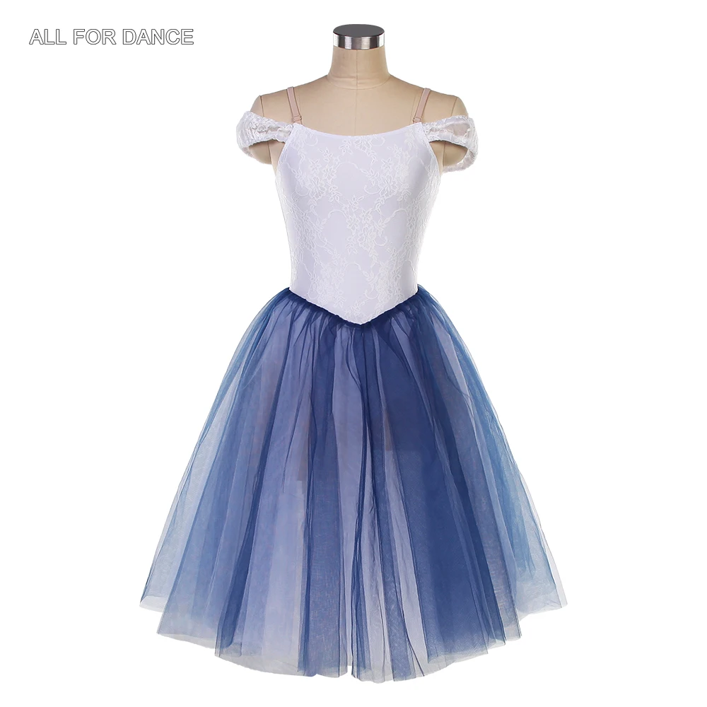 corsage-haut-en-dentelle-blanche-ique-dex-olympiques-de-ballet-jupe-tutu-en-tulle-doux-bleu-long-et-romantique-olympiques-de-danse-nouveau-25050