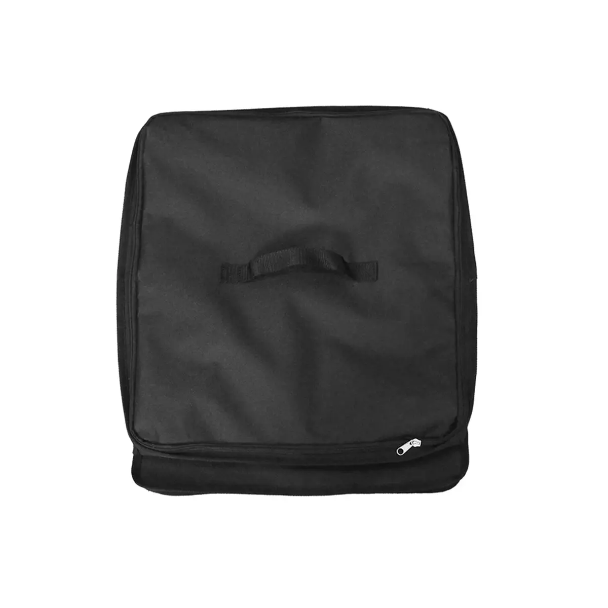 Boff For Bambu Lab …