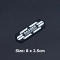 Dagger Overclock