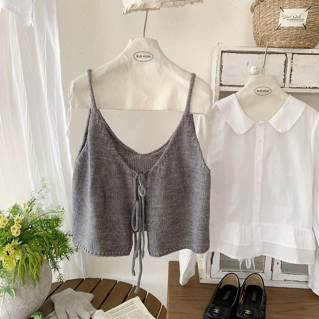 Thumbnail 2 - #77 Best Cardigans to Buy In 2026