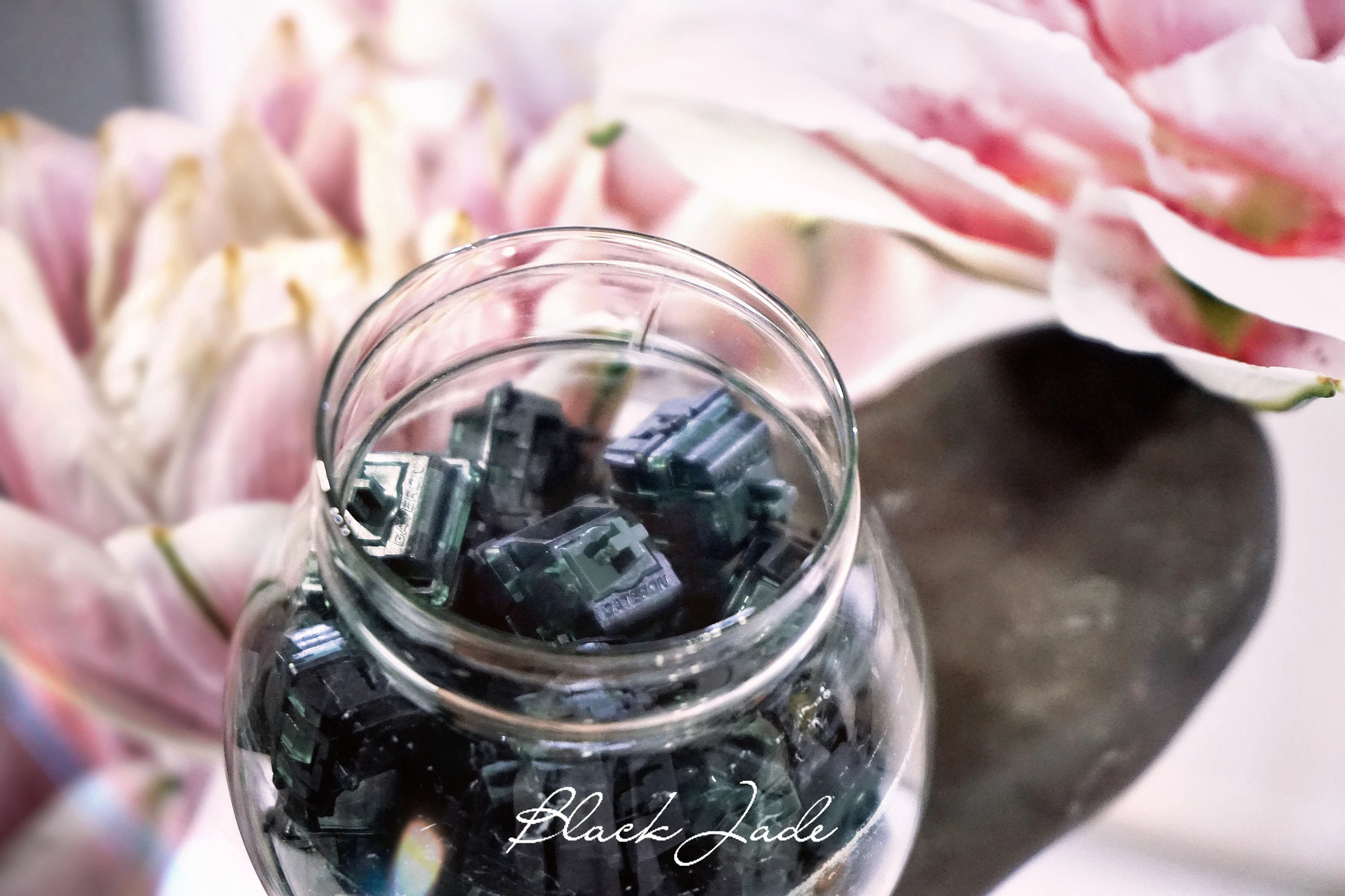 gateron-preto-jade-interruptor-magnetico-backspace-estudio-interruptores-personalizados-para-wooting60-rakka-hall-efeito-interruptor-he-teclado-diy