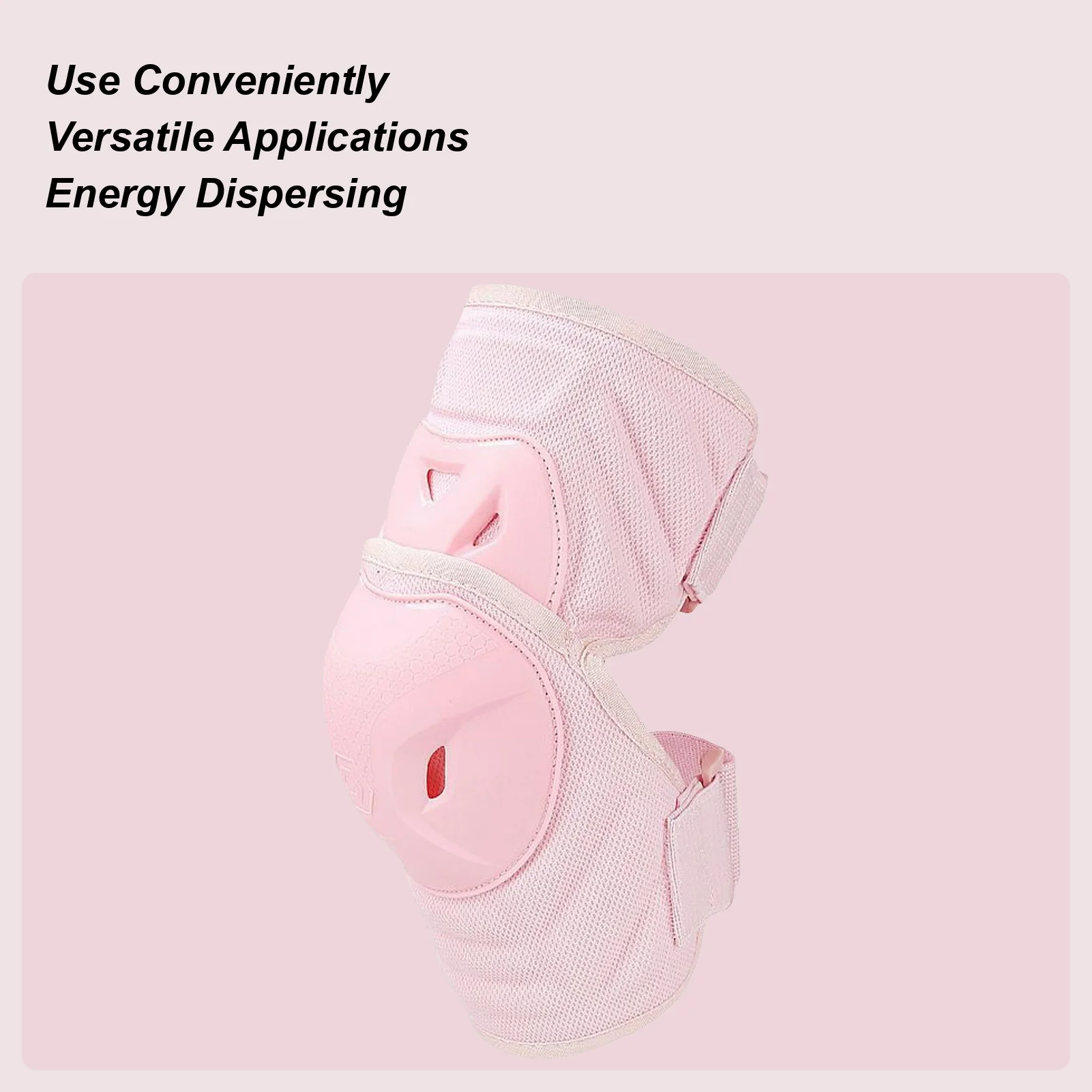 

Motorcycle Shin Guards Motorcycle Knee Shin Protection Elastic Band Leg Protector Racing Gear For Weekend Adventures Track