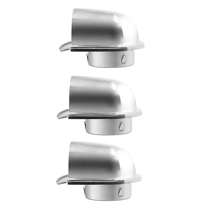 abvg-3pcs-6-pulgadas-150mm-extractor-de-aire-de-acero-inoxidable-impermeable-anticorrosion-para-cubierta-de-salida-de-aire-de-pa