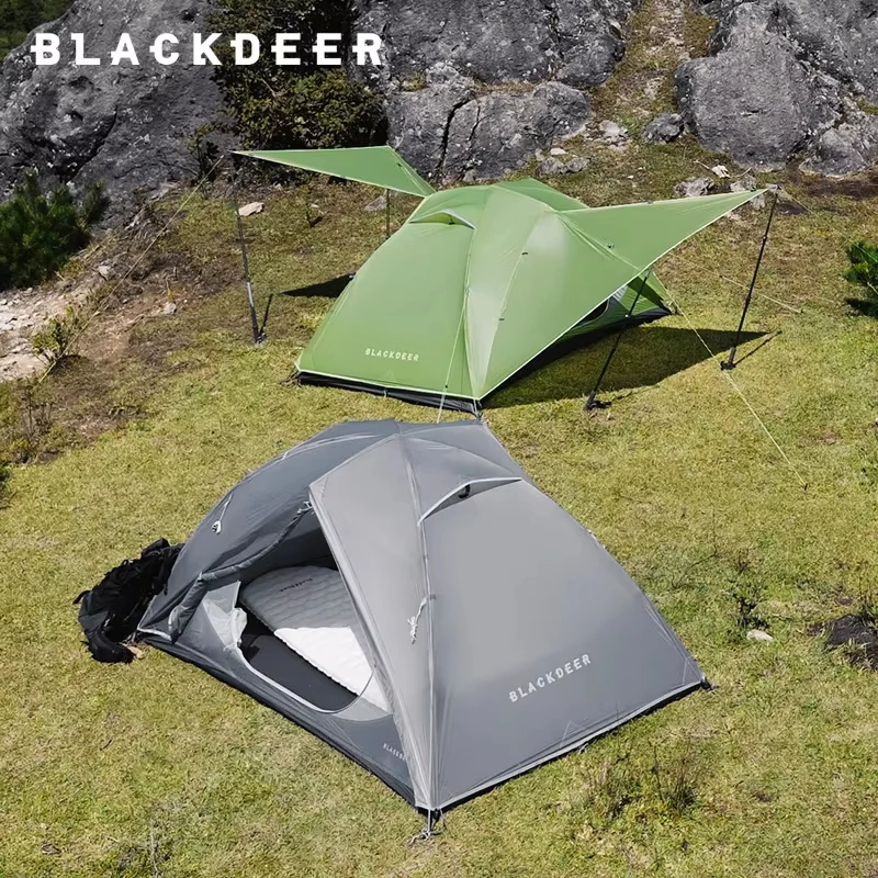 Blackdeer 2025 Arch… - image