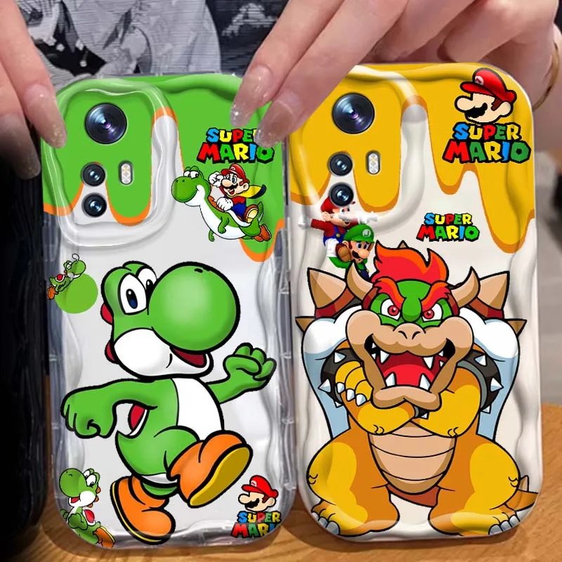 M-Marios Popular Ca… - image