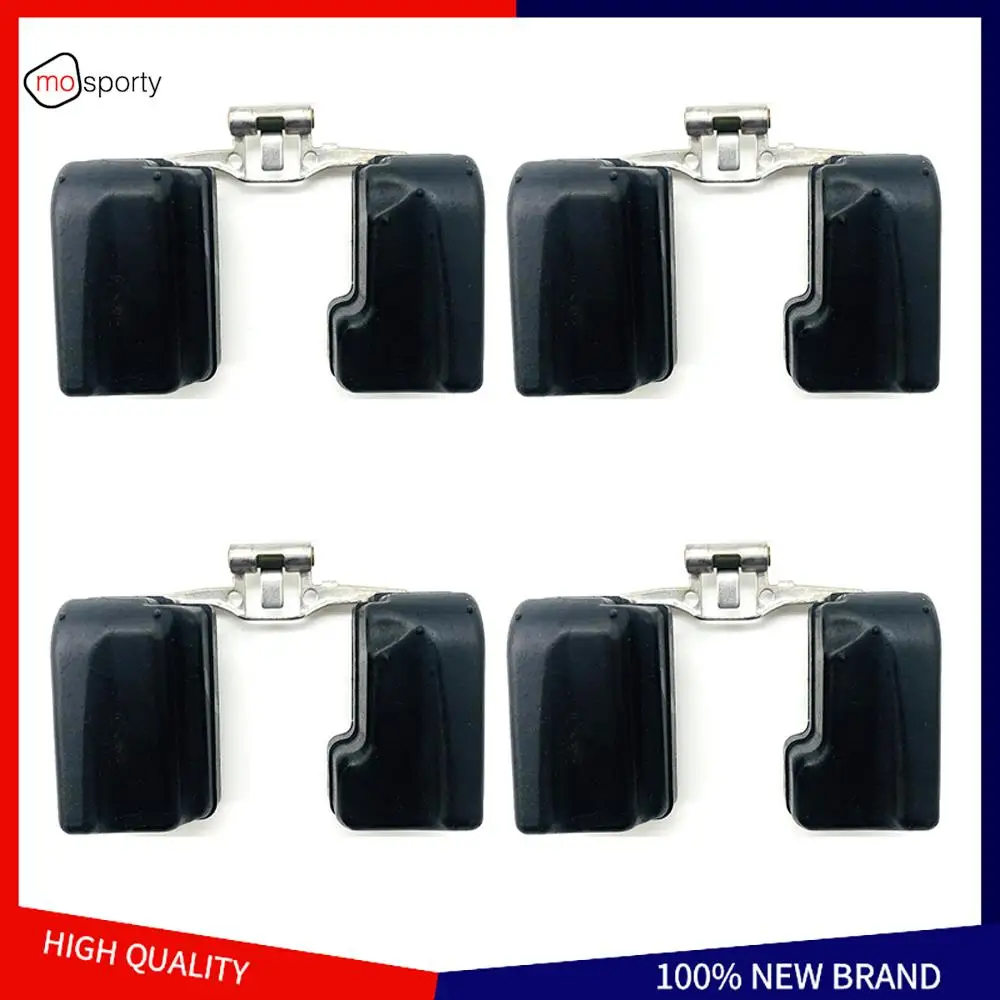 Karbüratör Carb yağ fincan Float montajı Keihin için PJ 34mm 36mm 38mm PWK 35mm 36mm 38mm 39mm 35 38mm PWK35 PWK36 PWK 38 PKW39