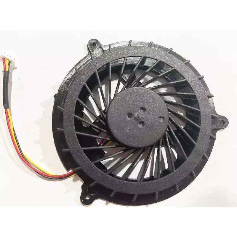 NEW CPU Fan for ACER 5750/G/ZG 5755G V3-571G V3-551 E1-571G E1-531 Laptop Cooler Cooling Fan