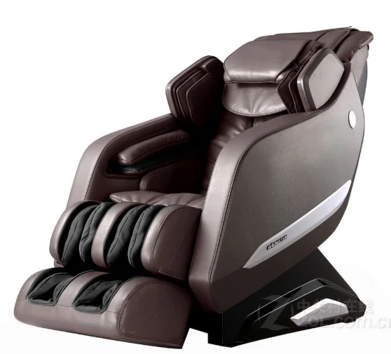 Berlaku untuk Rongtai RT6910S RT7700 RT7800 RT8600S RT6610 Kursi Pijat Remote Control