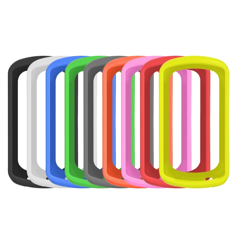 Vỏ bảo vệ cho vỏ bảo vệ màn hình cho vỏ máy tính 1040 GPS