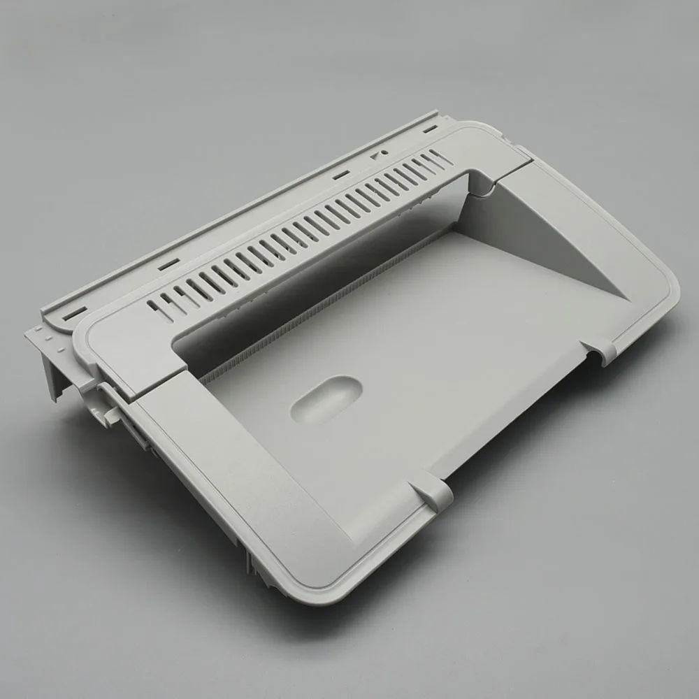 1pc Cartridge Door Face Down Cover Assembly for HP LaserJet Pro P1102w P1106 P1107 P1108 P1005 P1006 P1007 1008