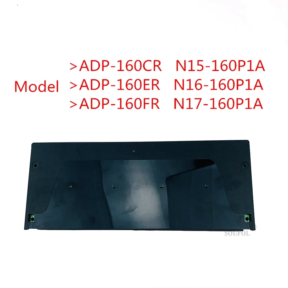 Netzteiladapter für ADP-160CR ADP-160ER ADP-160FR N15-160P1A N16-160P1A N17-160P1A für PS4 Slim 22XX 25XX Ersatz-AC – Detail 17