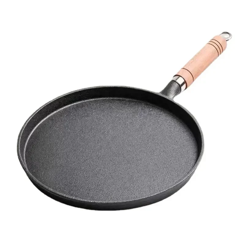 Thumbnail 3 - #5 Trending Egg Cookers Right Now