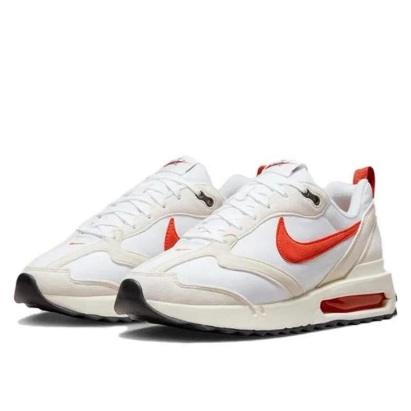 Nike Air Max Dawn sports low cut casual shoes for men and women