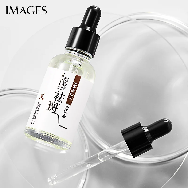 imagens-arbutin-frutas-branqueamento-hidratante-nicoil-manchado-peptido-bluecopper-hidratante-acne-astaxantina-que-aperta-o-soro-30ml